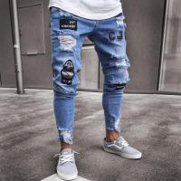 uploads/erp/collection/images/Men Clothing/Bibo/XU0441198/img_b/img_b_XU0441198_3_y4DX9ArC43sUFhEQBkO1qsBRhifoQzfg